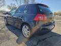 Volkswagen Golf 1.9TDI Highline 105 Schwarz - thumbnail 3