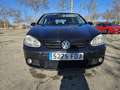 Volkswagen Golf 1.9TDI Highline 105 Schwarz - thumbnail 8