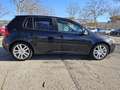 Volkswagen Golf 1.9TDI Highline 105 Schwarz - thumbnail 6