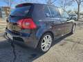 Volkswagen Golf 1.9TDI Highline 105 Schwarz - thumbnail 5
