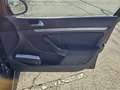 Volkswagen Golf 1.9TDI Highline 105 Schwarz - thumbnail 24