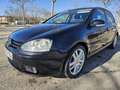 Volkswagen Golf 1.9TDI Highline 105 Schwarz - thumbnail 1