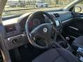 Volkswagen Golf 1.9TDI Highline 105 Schwarz - thumbnail 11