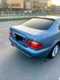Mercedes-Benz CLK 320 Coupe Avantgarde Bleu - thumbnail 3