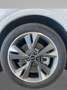 Audi Q4 e-tron 50 quattro S Line 82KWh Blanc - thumbnail 3