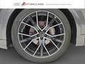Audi Q8 3.0 v6 tdi mhev 286cv s line edition quattro tiptr Gris - thumbnail 14