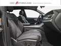 Audi Q8 3.0 v6 tdi mhev 286cv s line edition quattro tiptr Gris - thumbnail 15