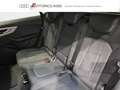 Audi Q8 3.0 v6 tdi mhev 286cv s line edition quattro tiptr Gris - thumbnail 13