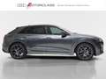 Audi Q8 3.0 v6 tdi mhev 286cv s line edition quattro tiptr Gris - thumbnail 6