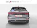 Audi Q8 3.0 v6 tdi mhev 286cv s line edition quattro tiptr Gris - thumbnail 4