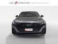 Audi Q8 3.0 v6 tdi mhev 286cv s line edition quattro tiptr Gris - thumbnail 8