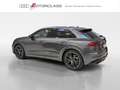 Audi Q8 3.0 v6 tdi mhev 286cv s line edition quattro tiptr Gris - thumbnail 3