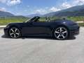 Porsche 911 Carrera Cabriolet, VERKAUFT Schwarz - thumbnail 11