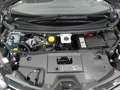 Renault Grand Scenic Techno TCE140 Automatik Grijs - thumbnail 19