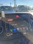 Volkswagen Golf Plus Comfortline 1,9 TDI - thumbnail 4