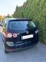 Volkswagen Golf Plus Comfortline 1,9 TDI - thumbnail 3