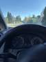 Volkswagen Golf Plus Comfortline 1,9 TDI - thumbnail 5