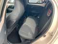 Citroen C1 Shine Beige - thumbnail 18