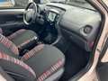 Citroen C1 Shine Beige - thumbnail 9