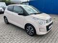 Citroen C1 Shine Beige - thumbnail 8
