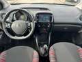 Citroen C1 Shine Beige - thumbnail 19