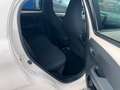 Citroen C1 Shine Beige - thumbnail 10