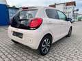 Citroen C1 Shine Beige - thumbnail 6