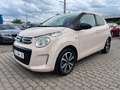 Citroen C1 Shine Beige - thumbnail 2