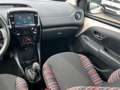 Citroen C1 Shine Beige - thumbnail 20