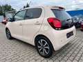 Citroen C1 Shine Beige - thumbnail 4