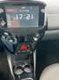 Citroen C1 Shine Beige - thumbnail 15