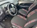 Citroen C1 Shine Beige - thumbnail 13