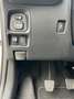 Citroen C1 Shine Beige - thumbnail 11
