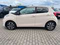 Citroen C1 Shine Beige - thumbnail 3