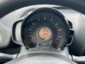 Citroen C1 Shine Beige - thumbnail 14