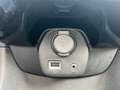 Citroen C1 Shine Beige - thumbnail 17