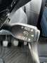 Citroen C1 Shine Beige - thumbnail 16