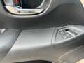 Citroen C1 Shine Beige - thumbnail 12