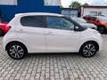 Citroen C1 Shine Beige - thumbnail 7