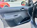 Peugeot 206 1.6 XS Gris - thumbnail 16