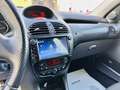 Peugeot 206 1.6 XS Gris - thumbnail 15