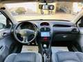 Peugeot 206 1.6 XS Gris - thumbnail 8