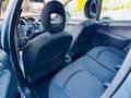 Peugeot 206 1.6 XS Gris - thumbnail 17