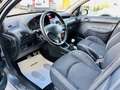 Peugeot 206 1.6 XS Gris - thumbnail 13