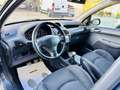 Peugeot 206 1.6 XS Gris - thumbnail 18