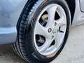 Peugeot 206 1.6 XS Gris - thumbnail 20