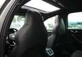 Skoda Octavia 2.0 TSI RS NL Panorama JD Stage4 Nieuwstaat Grijs - thumbnail 14