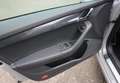 Skoda Octavia 2.0 TSI RS NL Panorama JD Stage4 Nieuwstaat Grijs - thumbnail 18