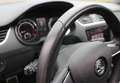 Skoda Octavia 2.0 TSI RS NL Panorama JD Stage4 Nieuwstaat Grijs - thumbnail 17