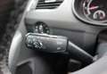 Skoda Octavia 2.0 TSI RS NL Panorama JD Stage4 Nieuwstaat Grijs - thumbnail 19